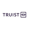 Holly R. Frisco - Truist Mortgage Loan Officer gallery