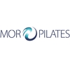 MOR PILATES gallery