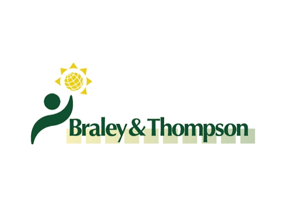 Braley & Thompson - North Chesterfield, VA