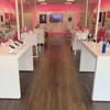 T-Mobile gallery