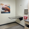 Vetco Total Care Animal Hospital gallery