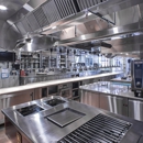 Stove & Oven Repair Long Island - Stove & Oven Service Co. - Range & Oven Repair