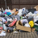 HazWaste Environmental Inc