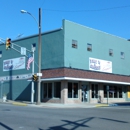 Downs TV & Appliance INC