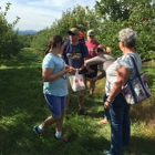 Windy Ridge Orchard