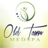 Old Town Med Spa gallery