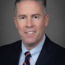 Scott Douglas Freeman MD - Physicians & Surgeons