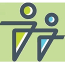 The Therapeutic Bodyworker - Massage Services