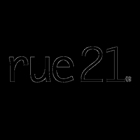 rue21-Closed