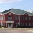 Centennial Bank