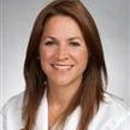 Julia Cassetta, MD - Physicians & Surgeons