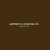 Jeffrey D Stanton Attorney at Law gallery