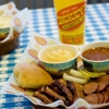 Dickeys Barbecue Pit gallery