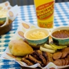 Dickey's Barbecue Pit gallery