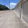 CubeSmart Self Storage gallery