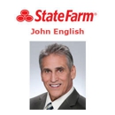John English - State Farm Insurance Agent - Insurance