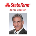 John English - State Farm Insurance Agent