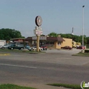 Shipley Do-Nuts - Donut Shops