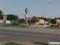 Shipley Do-Nuts - Donut Shops