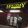 Holiday Wine & Liquor gallery