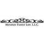 Meneray Family Law