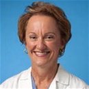 Dr. Theresa Renee Benecki, MD - Physicians & Surgeons