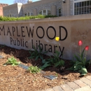 Maplewood Public Library - Libraries