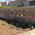 Maplewood Public Library