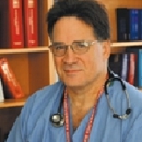 Dr. Melvin Brubaker Habecker, DO - Physicians & Surgeons, Osteopathic Manipulative Treatment