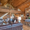 Western Property Management gallery