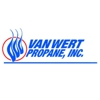 Van Wert Propane Inc gallery