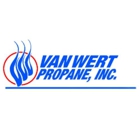 Van Wert Propane Inc