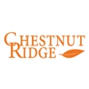 Chestnut Ridge Apartments gallery