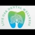 Live Oak Dental - Implant Dentistry