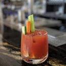 The Hackney - American Restaurants