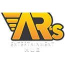 AR's Entertainment Hub - Amusement Places & Arcades