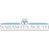 Sarasota South gallery