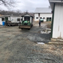 Design Environs - Excavating Services