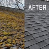 Shine Select Power Washing & Roof Cleaning gallery