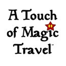 A Touch of Magic Travel - Travel Agencies