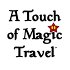 A Touch of Magic Travel