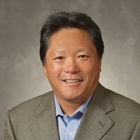 Don Woo - RBC Wealth Management Financial Advisor