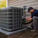 Fann Heating and Cooling
