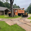 Eric Russell Tree Service gallery