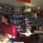 Nuevo Laredo Cantina