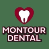 Montour Dental gallery