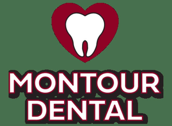 Montour Dental - Mc Kees Rocks, PA