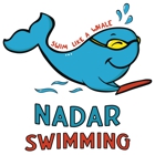 Nadar Swimming Lessons