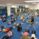 Kaia Fit Sierra - Health & Fitness Program Consultants
