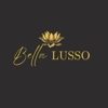 Bella Lusso Aesthetic Medicine gallery